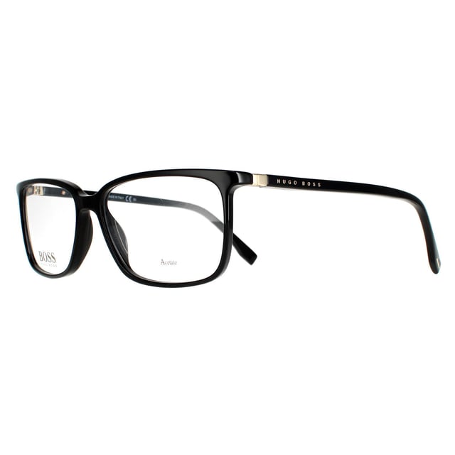 Hugo boss 0679 xl clearance