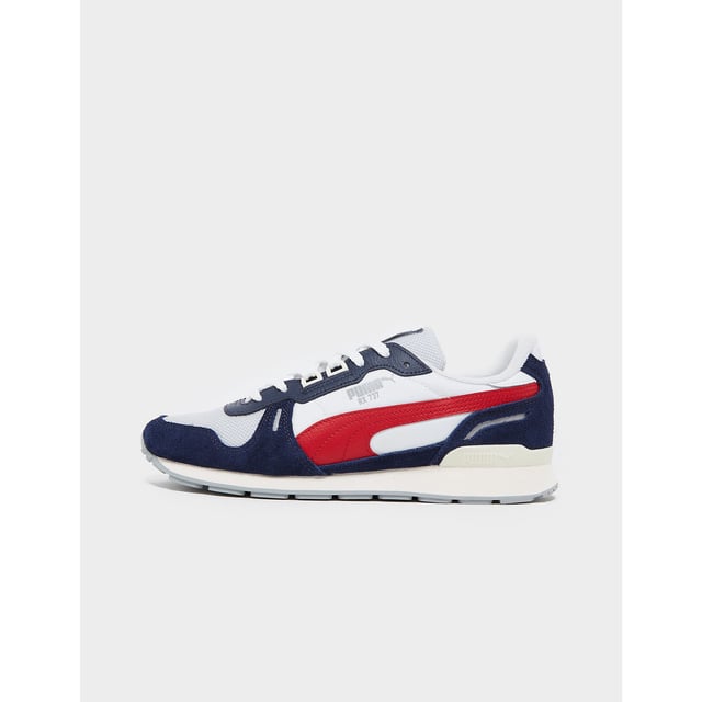 Puma clearance rx red