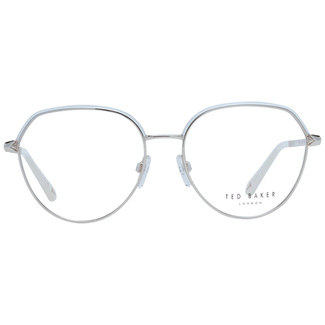 Geschlecht: Damen
Hauptfarbe: Weiss
Rahmenfarbe: Weiss
Rahmenmaterial: Metall
Rahmenstil: Vollrand
Glasfarbe: Demoglaser
Glasmaterial: Kunststoff
Glaseffekt: Kein Extra
Glasbreite: 53
Grosse: 53-16-135
Glashohe: 47
Stegbreite: 16
Brillenbreite: 135
Bugellange: 135
Filterkategorie: Keine
Schutz: Kein
Federscharnier: Nein
Besonderheiten: Kein Extra
Stil: Rund
Lieferumfang: Original-Etui