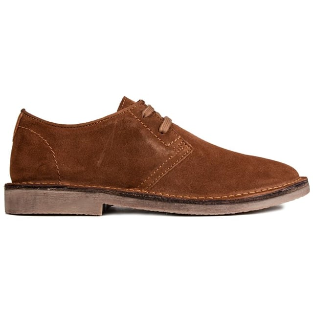 Hush Puppies Scout Shoes MEMORY FOAM Mens A Classic Desert Style Boot with Lace Up Fastening; the Scout Lace Up is built with a water repellent suede with leather uppers and a flexible yet lightweight sole unit. Its breathable textile and sock lining allows the wearer to feel comfy and dry.
- Water Repellent Suede upper
- Flexible and Lightweight Sole Unit.
- Memory Foam Comfort Insole
- Memory Foam Cushion Comfort Insole
- Flexible and Lightweight Sole Unit