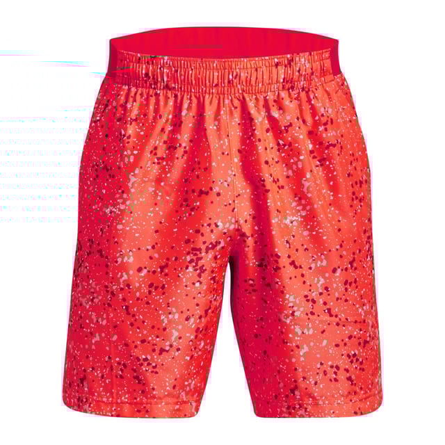 Ua storm shorts hot sale