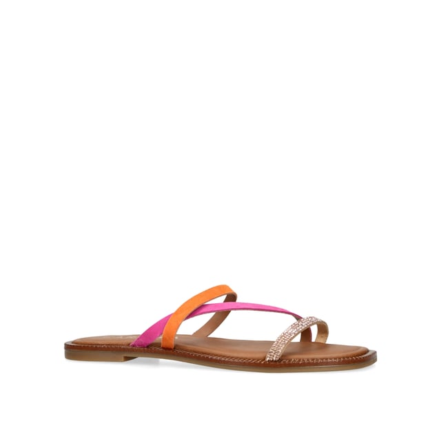 Carvela kite sandals outlet