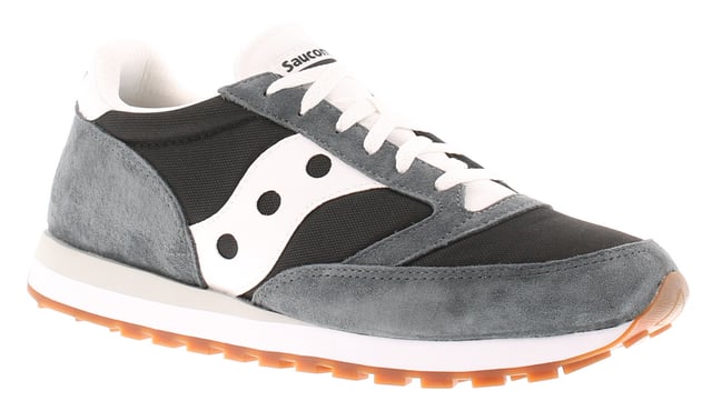 Saucony mens trainers deals