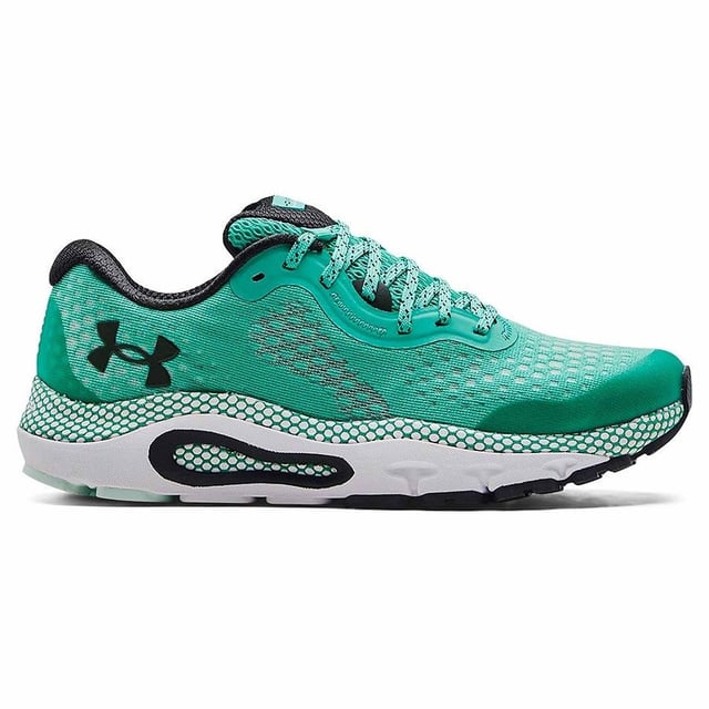 Under armour hovr guardian womens on sale