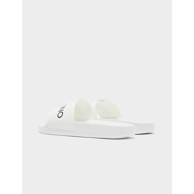 Valentino shop style sliders