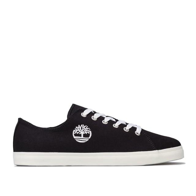 Union wharf oxford deals timberland