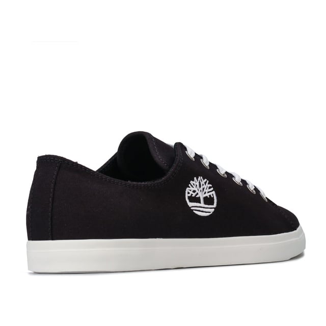 Timberland union online wharf lace oxford