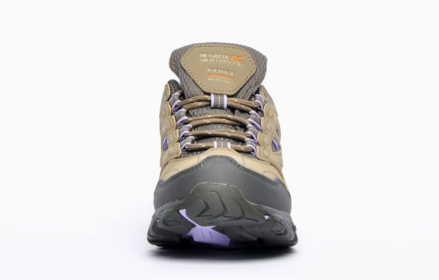Vasque St. Elias GORE-TEX femme bottes de marche Vasque St. Elias GORE-TEX femme bottes de marche