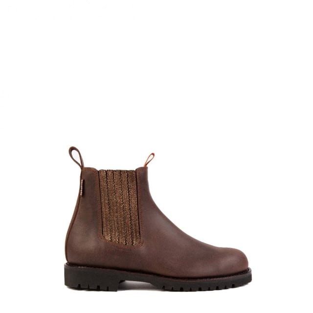 Penelope chilvers discount chelsea boots