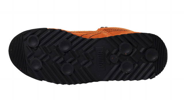 Puma roma naranjas clearance