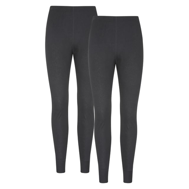 100% Polyester. Design: Plain. Fabric Technology: Breathable, Heat Retention, High Warmth, Isotherm, Lightweight, Moisture Wicking, Quick Dry.