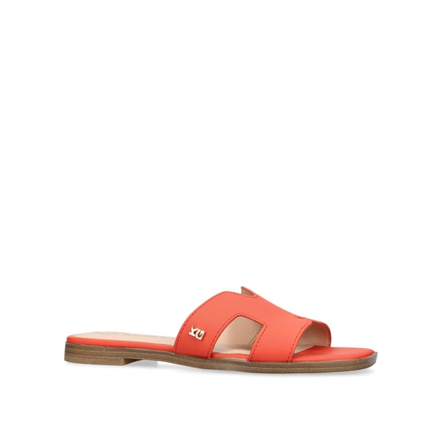 Kurt geiger kite sandals shop