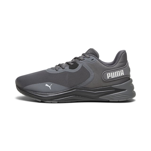 PUMA Mens Disperse XT 3 Training Shoes