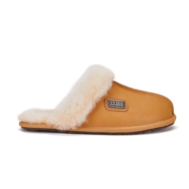 Australia luxe slippers clearance