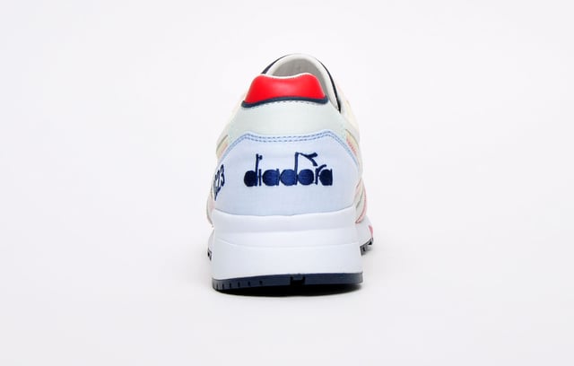 Diadora N9000 Oxford LC23 Mens