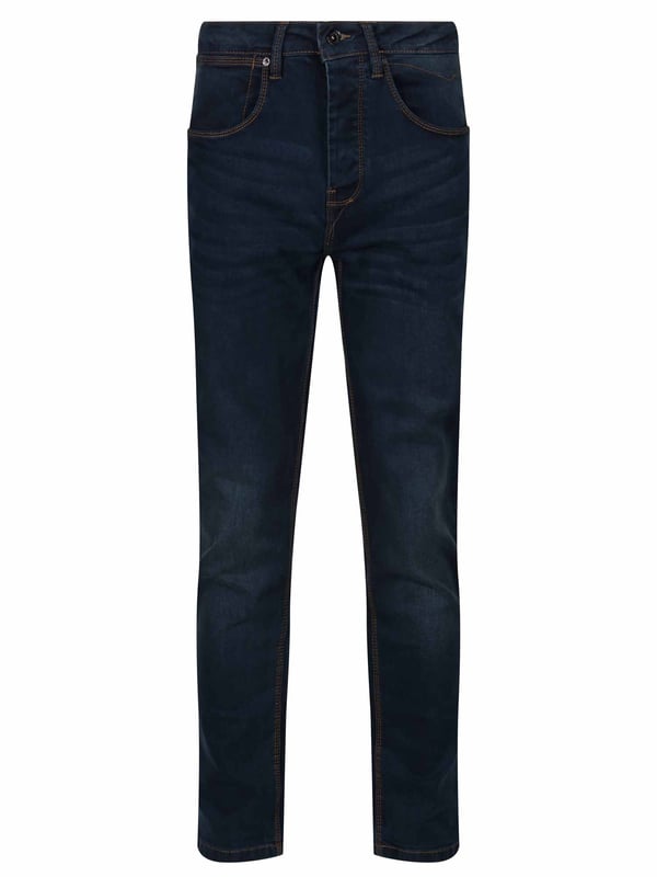 Luke 1977 jeans on sale