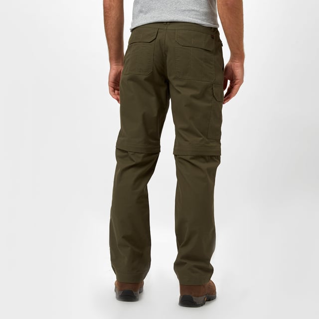 Peter storm cargo trousers online