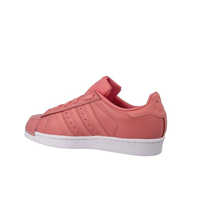 adidas gazelle silver green womens ADIDAS SUPERSTAR CLASSIC  Step Two Footwear