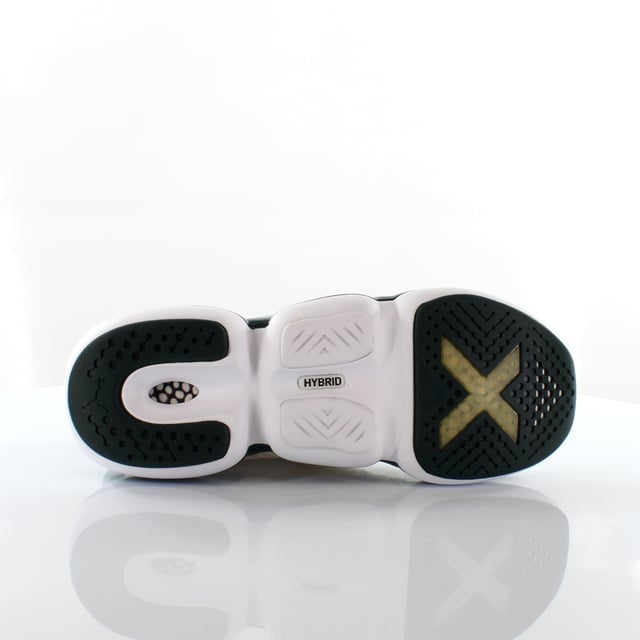 Puma mode xt tz outlet