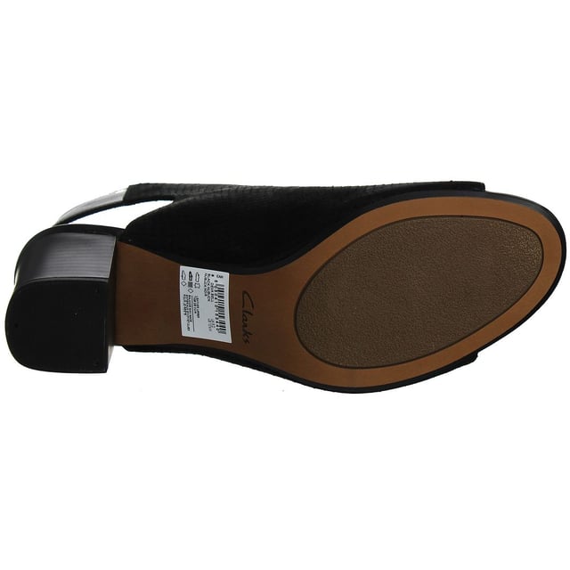Bells shoes clarks discount
