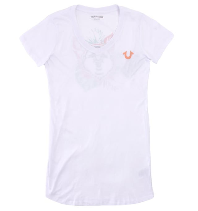 Religion t shirt dress cheap