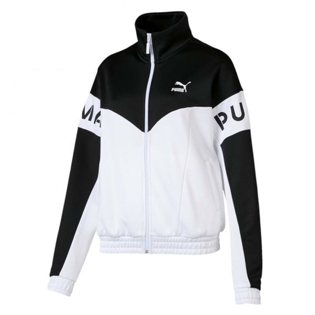 Puma xtg 94 track pant cheap