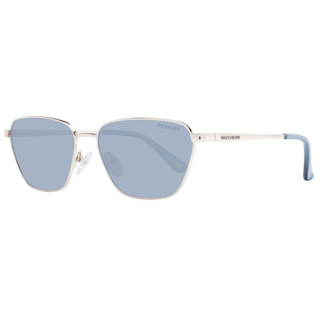 Genero: Mujer
Color principal: Oro rosa
Color del marco: Oro rosa
Material del marco: Metal
color de la lente: Gris
Material de la lente: Plastico
Categoria del filtro: 3
Estilo: Rectangulo
la tecnologia de lentes: Polarizado
proteccion: 100% UVA & UVB
Grosse: 55-15-140
anchura de la lente: 55
Altura de la lente: 37
Ancho del puente: 15
ancho de las gafas: 135
longitud de la varilla: 140
bisagra con muelle: No
entrega: Estuche originalsa de gafas original, documentacion, pano de limpieza
Estilo: Llanta completa