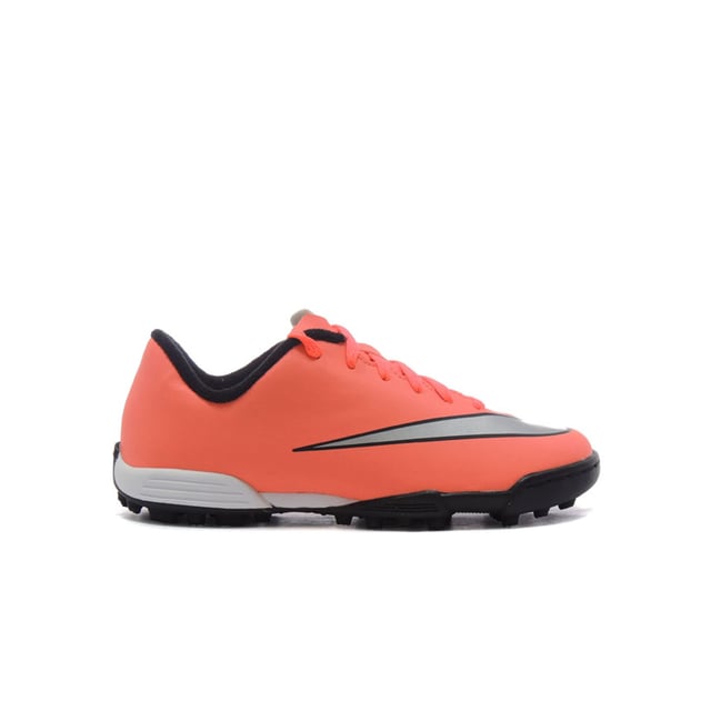 Nike mercurial hotsell vortex iii tf
