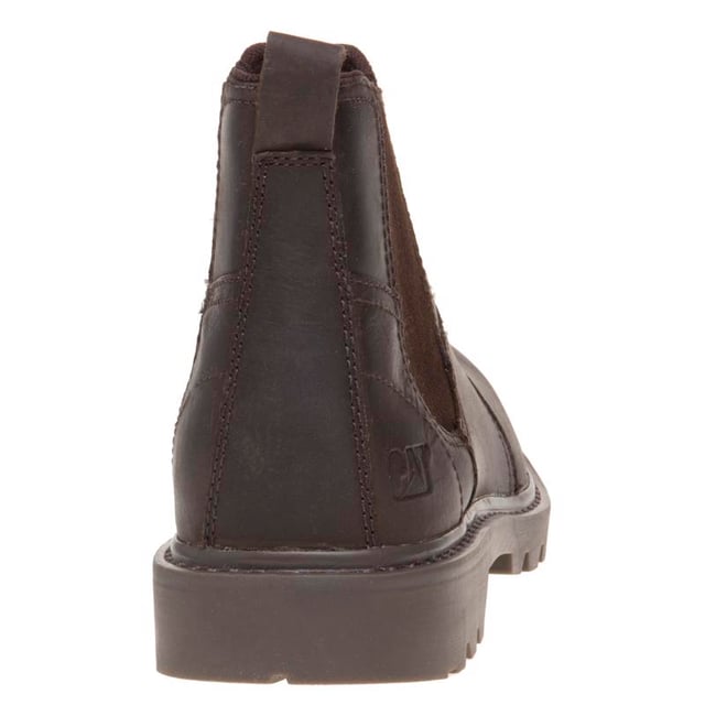 Caterpillar Thornberry Boots