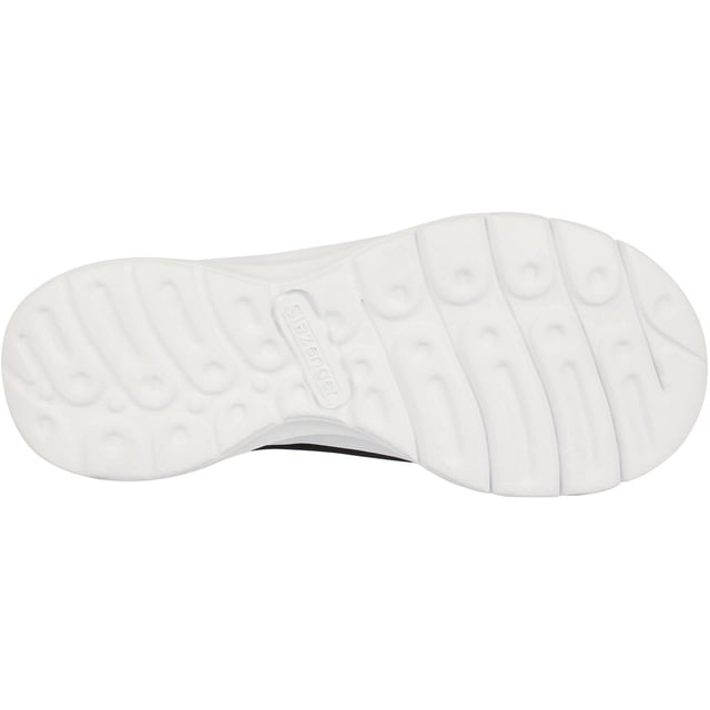 Slazenger memory foam ladies store