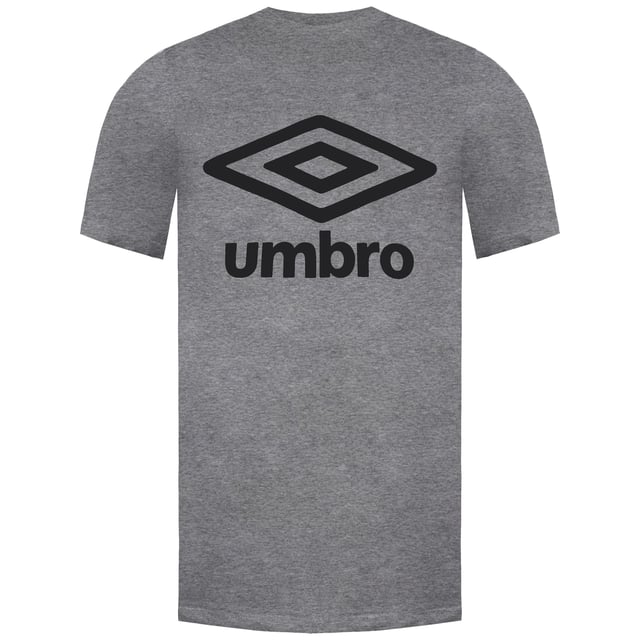 Umbro brand new arrivals t shirt