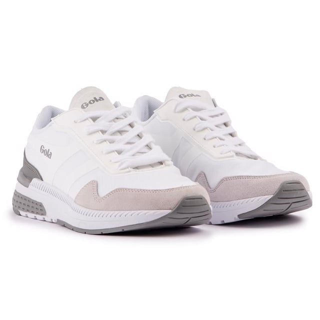 Gola Classics Atomic Turnschuhe