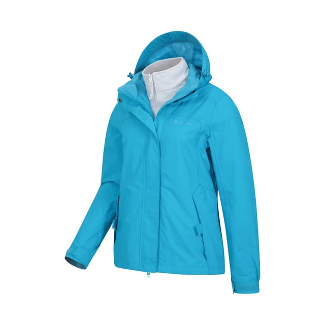 Barbour abrasion waterproof breathable on sale jacket