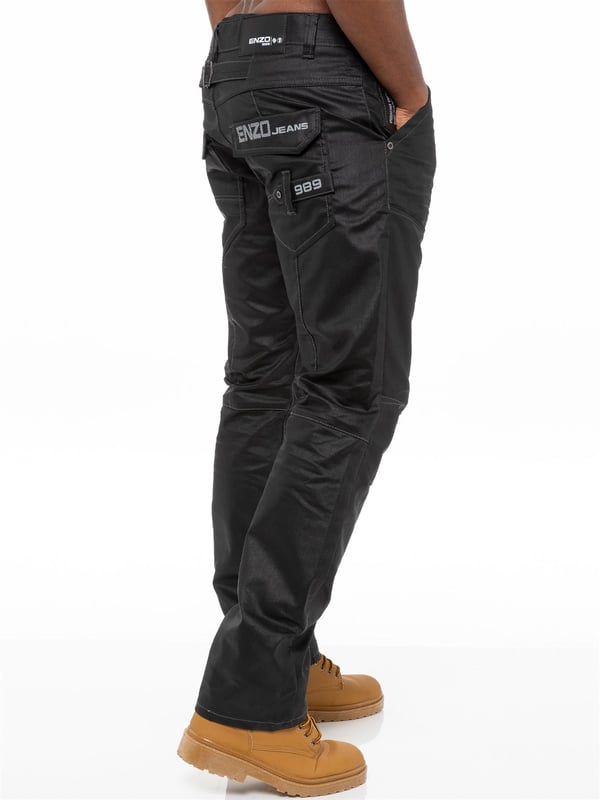 Enzo pants hot sale