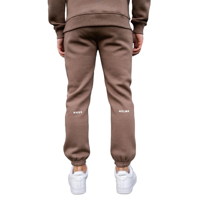 Mens matching jogger sets deals