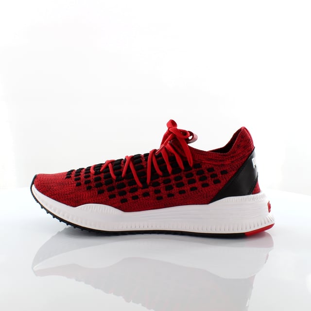 Puma evolution avid fusefit outlet