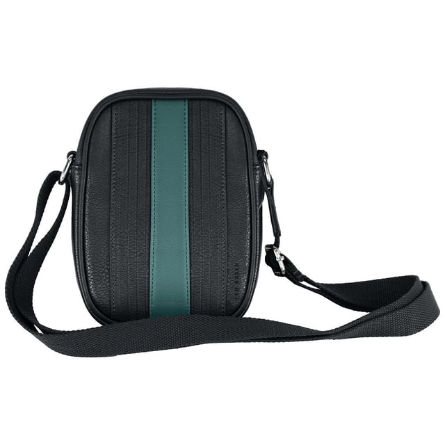Ted baker flight bag sales