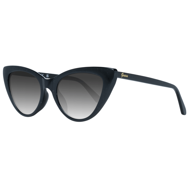 Guess sunglasses cat eye store