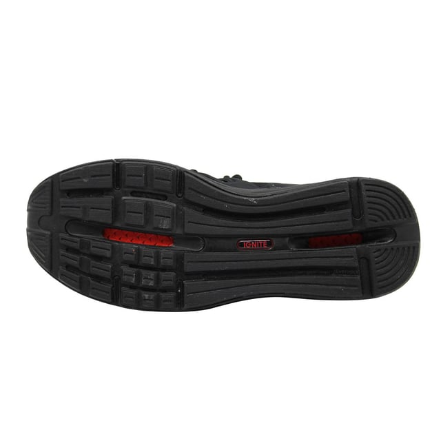Puma limitless lo evoknit hotsell