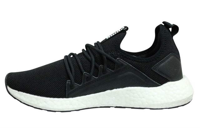 Puma nrgy neko black shop