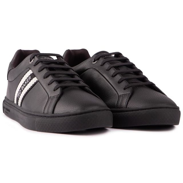 Ted Baker Trilobw Trainers