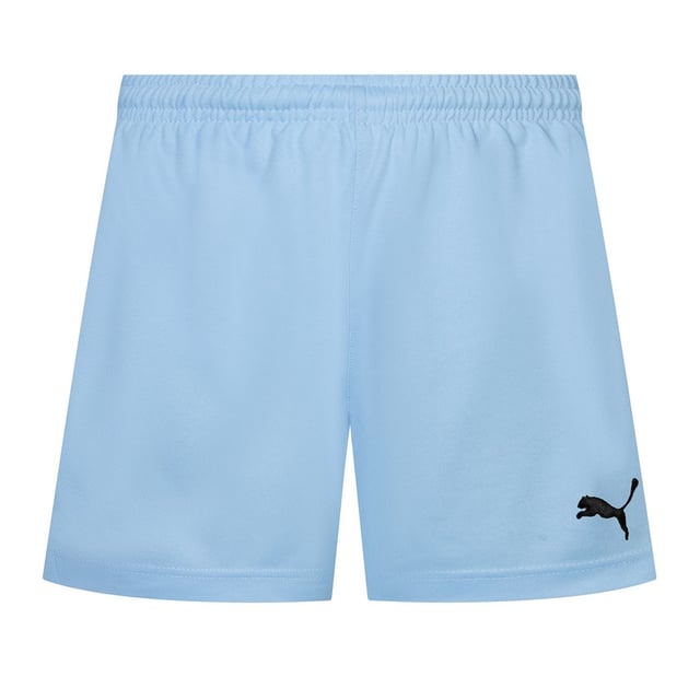 Puma vencida shorts discount