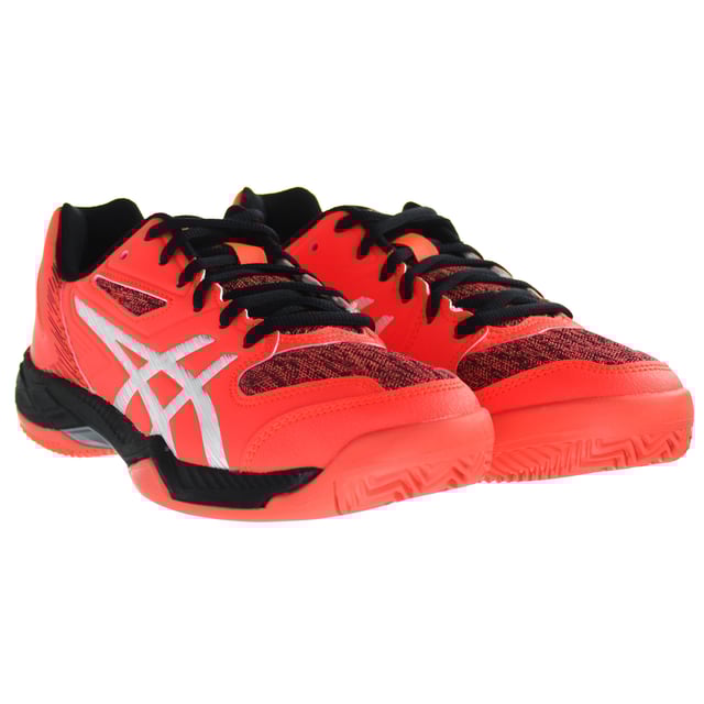 Asics exclusive new arrivals 5