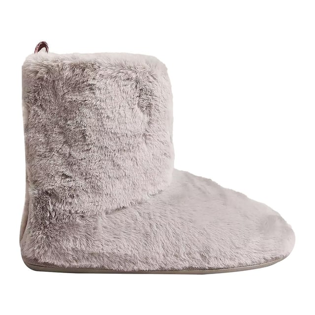 Ted baker slippers womens sales