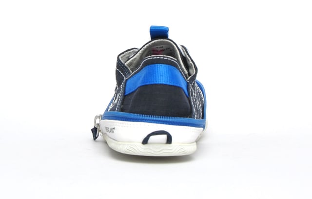 Timberland radler 2025 camp shoes
