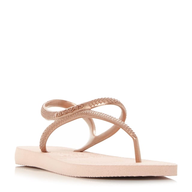 Havaianas strappy sandals sales