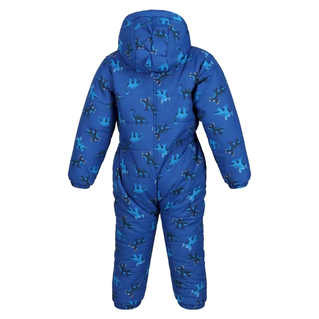 Puddle suit dinosaur sales