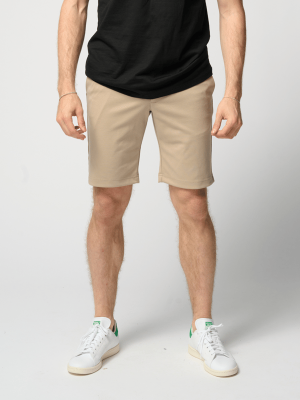 Shorts de rendimiento de Teeshoppen   Estos son un par de pantalones cortos de Teeshoppen. ¿Está buscando pantalones cortos elegantes pero cómodos para su guardarropa de verano? No busque más. Estos pantalones cortos elegantes y cómodos de Teeshoppen te harán sentir moderno y elegante durante todo el verano.    ¿Qué tamaño son los pantalones cortos?   Los pantalones cortos están disponibles en tamaños: S, M , L, XL y 2XL. Los tamaños están diseñados para hombres.    sobre Tehoppen   En Teeshoppen, estamos orgullosos de ofrecer nuestros propios productos. Nuestra gama consta de varios artículos básicos geniales que pueden caber en cualquier guardarropa. Pero a pesar de que la ropa es básica, no nos hemos comprometido en la calidad o el diseño. Las prendas están hechas de materiales de lujo que son cómodos de usar y están diseñadas para ser diseñadas para cualquier ocasión. ¿Busca un lugar para encontrar ropa atemporal para hombres y mujeres? Entonces Teeshoppen es el lugar para ti. Nos especializamos en la venta de ropa básica. No paga por marcas y costos costosos, sino solo por calidad y servicio. Y así como el mundo de la moda cambia constantemente, también estamos constantemente expandiendo nuestra gama.