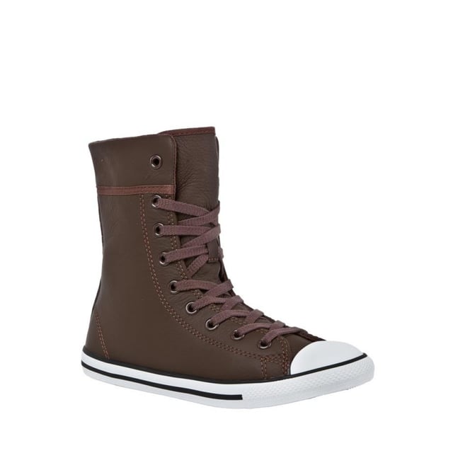 Converse ct 2025 dainty xhi