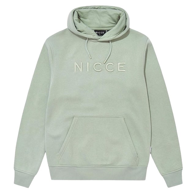 Pink nicce jumper top